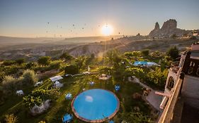 Karlık Evi Hotel - Special Category